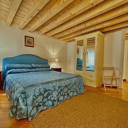 Furlani Apartment 1 البندقية المظهر الخارجي الصورة